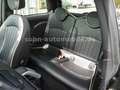 MINI Cooper S Aut./Navi/Xenon/Leder/Panorama/H&K Czarny - thumbnail 9