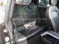 MINI Cooper S Aut./Navi/Xenon/Leder/Panorama/H&K Czarny - thumbnail 13