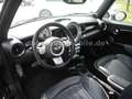 MINI Cooper S Aut./Navi/Xenon/Leder/Panorama/H&K Black - thumbnail 8