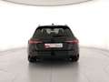 Audi RS4 avant 2.9 tfsi quattro 450cv tiptronic Noir - thumbnail 6