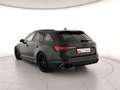 Audi RS4 avant 2.9 tfsi quattro 450cv tiptronic Noir - thumbnail 7