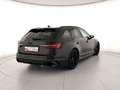 Audi RS4 avant 2.9 tfsi quattro 450cv tiptronic Noir - thumbnail 5