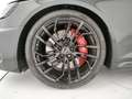 Audi RS4 avant 2.9 tfsi quattro 450cv tiptronic Noir - thumbnail 19