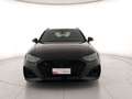 Audi RS4 avant 2.9 tfsi quattro 450cv tiptronic Noir - thumbnail 2