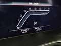 Audi RS4 avant 2.9 tfsi quattro 450cv tiptronic Noir - thumbnail 16