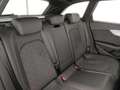 Audi RS4 avant 2.9 tfsi quattro 450cv tiptronic Noir - thumbnail 11