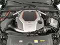 Audi RS4 avant 2.9 tfsi quattro 450cv tiptronic Noir - thumbnail 18