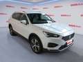 SEAT Tarraco 1.5 TSI AUTOMATICO DSG XPERIENCE 7 POSTI Bianco - thumbnail 2