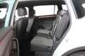 SEAT Tarraco 1.5 TSI AUTOMATICO DSG XPERIENCE 7 POSTI Bianco - thumbnail 9