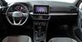 SEAT Tarraco 1.5 TSI AUTOMATICO DSG XPERIENCE 7 POSTI Bianco - thumbnail 11