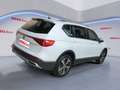 SEAT Tarraco 1.5 TSI AUTOMATICO DSG XPERIENCE 7 POSTI Bianco - thumbnail 3