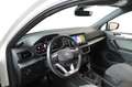 SEAT Tarraco 1.5 TSI AUTOMATICO DSG XPERIENCE 7 POSTI Bianco - thumbnail 10