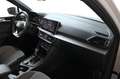 SEAT Tarraco 1.5 TSI AUTOMATICO DSG XPERIENCE 7 POSTI Bianco - thumbnail 12