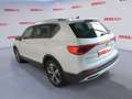 SEAT Tarraco 1.5 TSI AUTOMATICO DSG XPERIENCE 7 POSTI Bianco - thumbnail 4