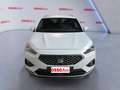 SEAT Tarraco 1.5 TSI AUTOMATICO DSG XPERIENCE 7 POSTI Bianco - thumbnail 5