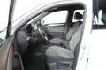 SEAT Tarraco 1.5 TSI AUTOMATICO DSG XPERIENCE 7 POSTI Bianco - thumbnail 8
