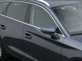 SEAT Leon Sportstourer 1.4 TSI 204 pk DSG eHybrid PHEV Xcell Grijs - thumbnail 33