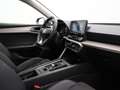SEAT Leon Sportstourer 1.4 TSI 204 pk DSG eHybrid PHEV Xcell Grijs - thumbnail 42