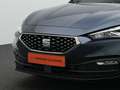 SEAT Leon Sportstourer 1.4 TSI 204 pk DSG eHybrid PHEV Xcell Grijs - thumbnail 31
