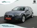 SEAT Leon Sportstourer 1.4 TSI 204 pk DSG eHybrid PHEV Xcell Grijs - thumbnail 1