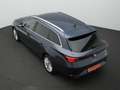 SEAT Leon Sportstourer 1.4 TSI 204 pk DSG eHybrid PHEV Xcell Grijs - thumbnail 40