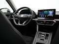 SEAT Leon Sportstourer 1.4 TSI 204 pk DSG eHybrid PHEV Xcell Grijs - thumbnail 26