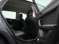 SEAT Leon Sportstourer 1.4 TSI 204 pk DSG eHybrid PHEV Xcell Grijs - thumbnail 43