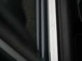 SEAT Leon Sportstourer 1.4 TSI 204 pk DSG eHybrid PHEV Xcell Grijs - thumbnail 37
