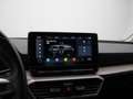 SEAT Leon Sportstourer 1.4 TSI 204 pk DSG eHybrid PHEV Xcell Grijs - thumbnail 27