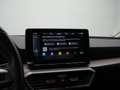 SEAT Leon Sportstourer 1.4 TSI 204 pk DSG eHybrid PHEV Xcell Grijs - thumbnail 11