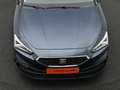 SEAT Leon Sportstourer 1.4 TSI 204 pk DSG eHybrid PHEV Xcell Grijs - thumbnail 13