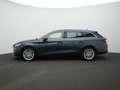 SEAT Leon Sportstourer 1.4 TSI 204 pk DSG eHybrid PHEV Xcell Grijs - thumbnail 21