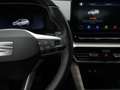 SEAT Leon Sportstourer 1.4 TSI 204 pk DSG eHybrid PHEV Xcell Grijs - thumbnail 25
