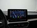 SEAT Leon Sportstourer 1.4 TSI 204 pk DSG eHybrid PHEV Xcell Grijs - thumbnail 28