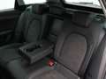 SEAT Leon Sportstourer 1.4 TSI 204 pk DSG eHybrid PHEV Xcell Grijs - thumbnail 45