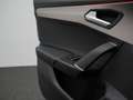 SEAT Leon Sportstourer 1.4 TSI 204 pk DSG eHybrid PHEV Xcell Grijs - thumbnail 17