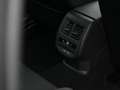 SEAT Leon Sportstourer 1.4 TSI 204 pk DSG eHybrid PHEV Xcell Grijs - thumbnail 44