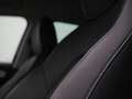 SEAT Leon Sportstourer 1.4 TSI 204 pk DSG eHybrid PHEV Xcell Grijs - thumbnail 38