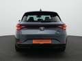 SEAT Leon Sportstourer 1.4 TSI 204 pk DSG eHybrid PHEV Xcell Grijs - thumbnail 20