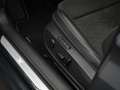 SEAT Leon Sportstourer 1.4 TSI 204 pk DSG eHybrid PHEV Xcell Grijs - thumbnail 8