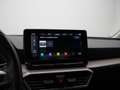 SEAT Leon Sportstourer 1.4 TSI 204 pk DSG eHybrid PHEV Xcell Grijs - thumbnail 30