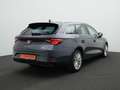 SEAT Leon Sportstourer 1.4 TSI 204 pk DSG eHybrid PHEV Xcell Grijs - thumbnail 5