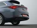 SEAT Leon Sportstourer 1.4 TSI 204 pk DSG eHybrid PHEV Xcell Grijs - thumbnail 34