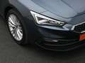 SEAT Leon Sportstourer 1.4 TSI 204 pk DSG eHybrid PHEV Xcell Grijs - thumbnail 14