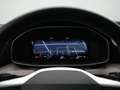 SEAT Leon Sportstourer 1.4 TSI 204 pk DSG eHybrid PHEV Xcell Grijs - thumbnail 4