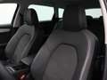 SEAT Leon Sportstourer 1.4 TSI 204 pk DSG eHybrid PHEV Xcell Grijs - thumbnail 7