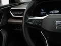 SEAT Leon Sportstourer 1.4 TSI 204 pk DSG eHybrid PHEV Xcell Grijs - thumbnail 12