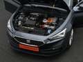 SEAT Leon Sportstourer 1.4 TSI 204 pk DSG eHybrid PHEV Xcell Grijs - thumbnail 48