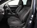 SEAT Leon Sportstourer 1.4 TSI 204 pk DSG eHybrid PHEV Xcell Grijs - thumbnail 23