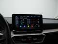 SEAT Leon Sportstourer 1.4 TSI 204 pk DSG eHybrid PHEV Xcell Grijs - thumbnail 10